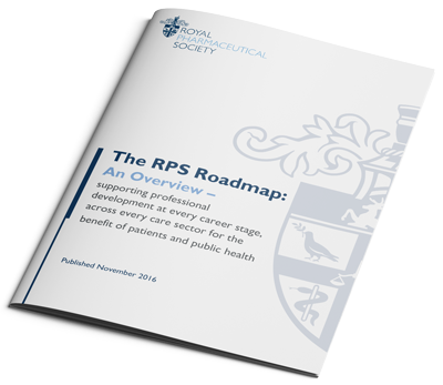 Roadmap-overview---front-cover